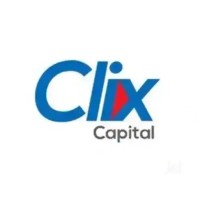 B2B Clix