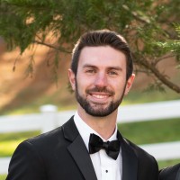 Michael Kaczenski