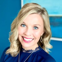 Mary Ann Sprague