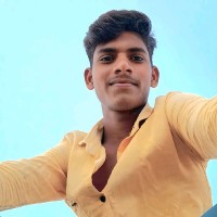 Raj Panjage