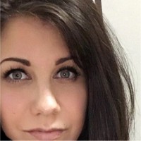 Lenka Pfingstnerová