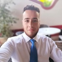 Tiago Granada