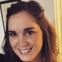 Caitlyn Quinn