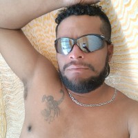 Adrian Villamil