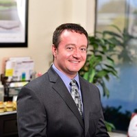 Robert Shapiro DC, CCSP