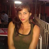 Daniela Francisca Acevedo Basualto