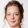 Aleksandra Hinic-Efferth