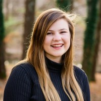 Meg Parry