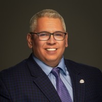 Eddie J. Campos, Srs, Abr®, Resa® Csa™