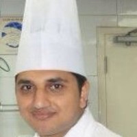 Basanta Sharma