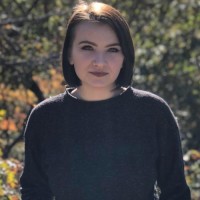 Jessica Ploof