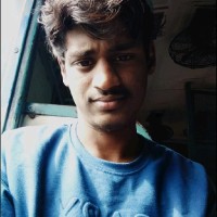 Botu Manikanta