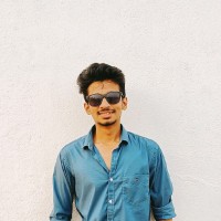 Sanjay Jayakumar
