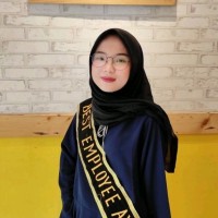 Siti kamilia
