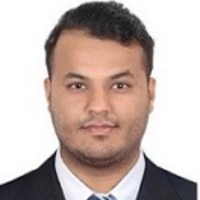 Jawad Talha Rehan