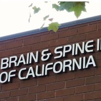 Basicspine Clinichelper