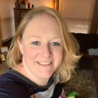 Heather Bouffard