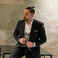 Kadir Küçükaydın