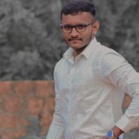 Rajesh Gowda