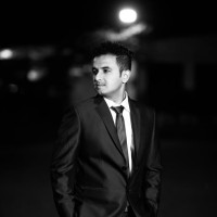 Siddhesh Ambekar