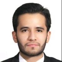 Juan Pablo Mares