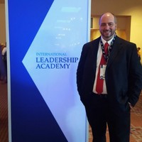 William (Joe) Colletti