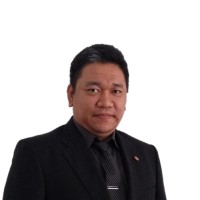 Radhi Ahmad