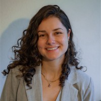 Lauren Franken