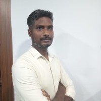 Manivannan Venu