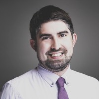 Yavuz Inanli, PHR-CIR