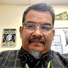 Manuel Escudero