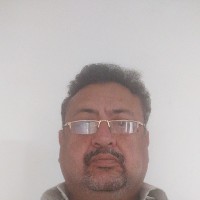 Abichandani Manoj
