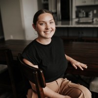 Colleen Harlan