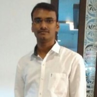 Shanigaram Rohan