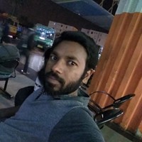 Jagan Kumar