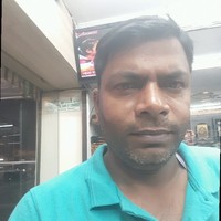 Chandrakanda Ganda