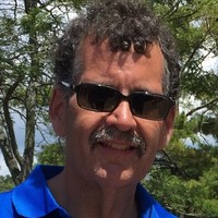 John Stofflett