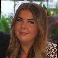 Eimear Donohoe