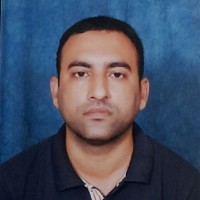 Vivek Singh