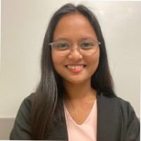 Susmitha Dawn Catan