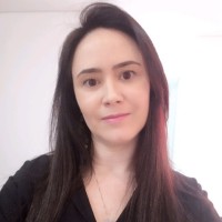 Kátia Perretti