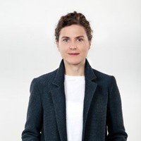 Irene Mijangos, Phd., Mba