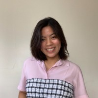 Glainiel San Gabriel