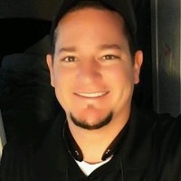 Kevin West