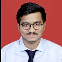 Prem Kothari