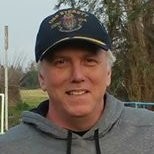 Dennis Jorgenson