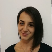 Andreea Uilean