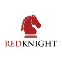 Redknight Projects