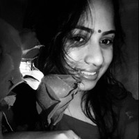 Sammy Sumi