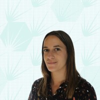 Élodie Morin
